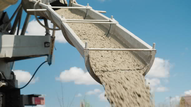 Best Concrete Contractor Near Me  in Mentone, CA