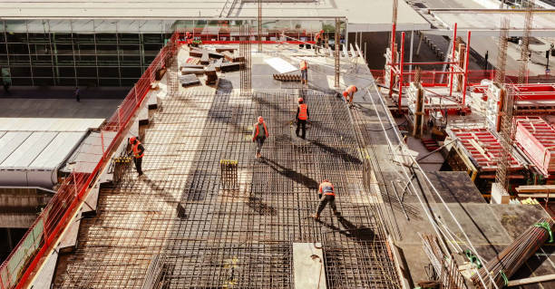 Best Concrete Resurfacing Services  in Mentone, CA
