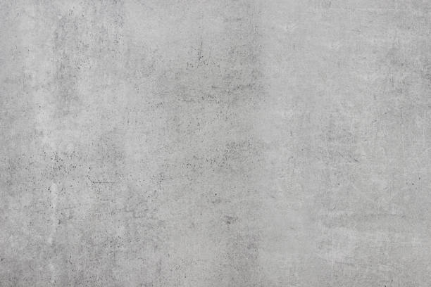 Best Concrete Slab Installation  in Mentone, CA