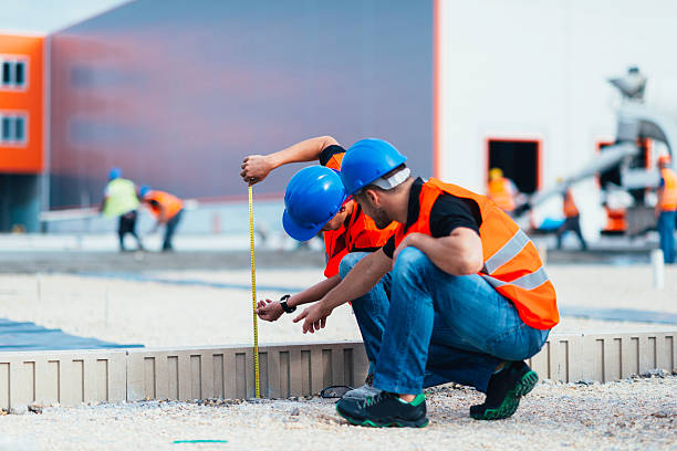 Best Concrete Patio Contractor  in Mentone, CA